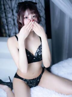 春歌ゆうな 奴隷志願！変態調教飼育クラブ本店（日本橋/デリヘル）