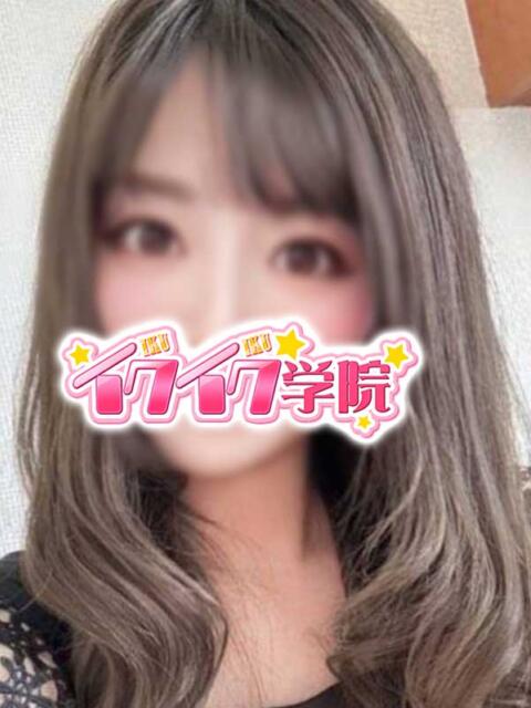 みよ 早漏イクイク学院（デリヘル）