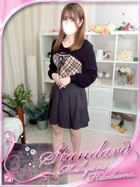 なつめ 迷宮の人妻　熊谷・行田発（デリヘル）