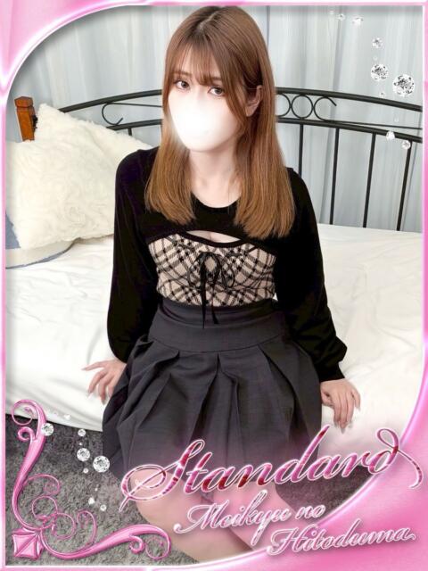 なつめ 迷宮の人妻　熊谷・行田発（デリヘル）