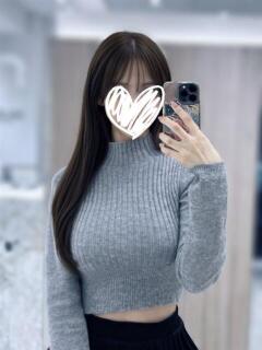 ねお 派遣型JKリフレ ぷるぷる錦糸町（錦糸町/デリヘル）