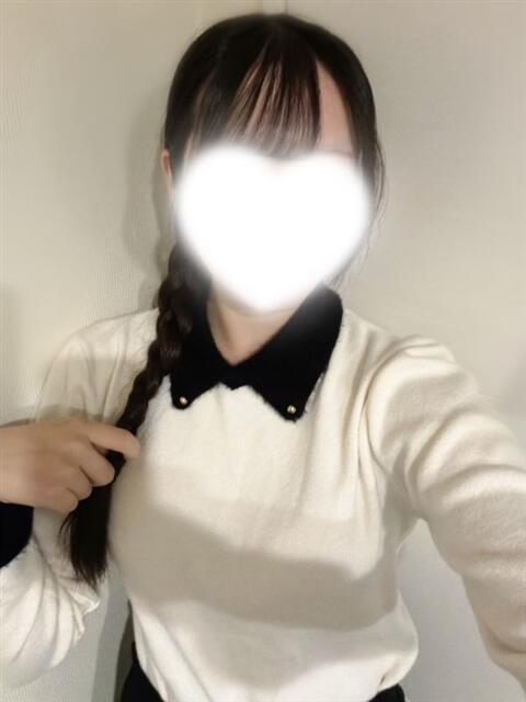 さつき 派遣型JKリフレ ぷるぷる錦糸町（派遣型リフレ）