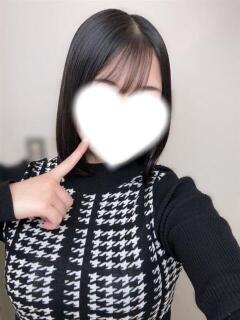 るか 派遣型JKリフレ ぷるぷる錦糸町（錦糸町/デリヘル）