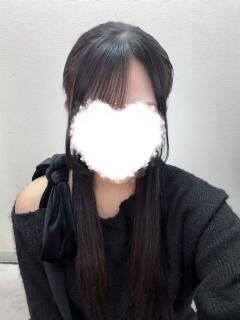 まみあ 派遣型JKリフレ ぷるぷる錦糸町（錦糸町/デリヘル）