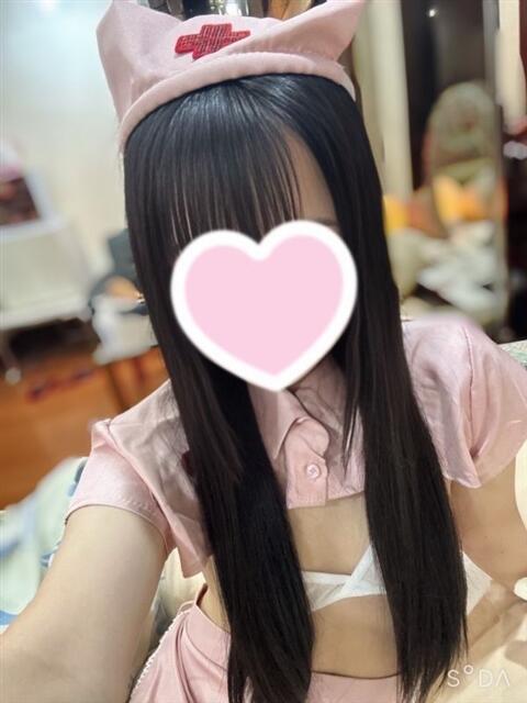 【新宿】みあ 派遣型JKリフレ ぷるぷる錦糸町（派遣型リフレ）