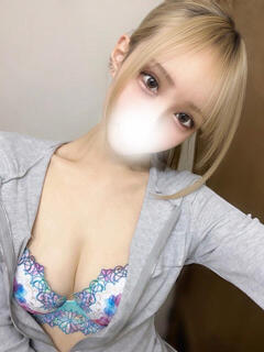 あのん 風神会館新宿店（新宿・歌舞伎町/デリヘル）