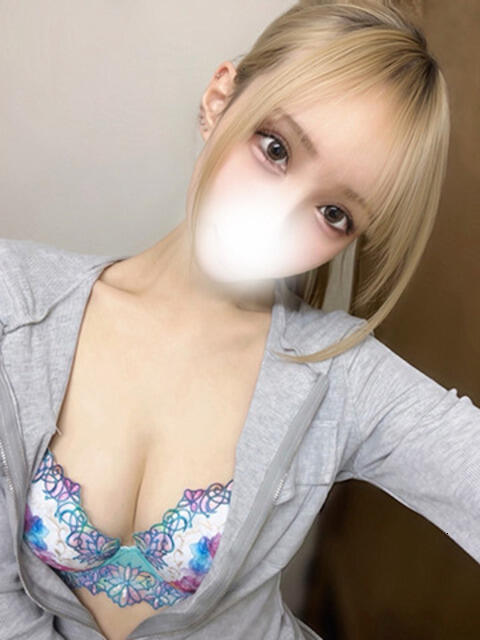 あのん 風神会館新宿店（デリヘル）