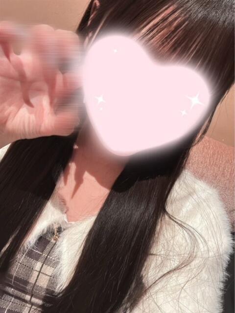 なな 派遣型JKリフレ ぷるぷる錦糸町（派遣型リフレ）