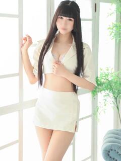 カノン PLATINUM（大宮/ソープ）