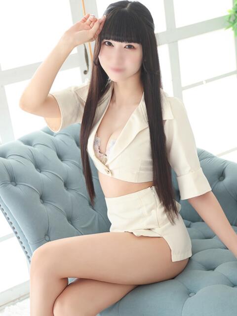 カノン PLATINUM（ソープランド）