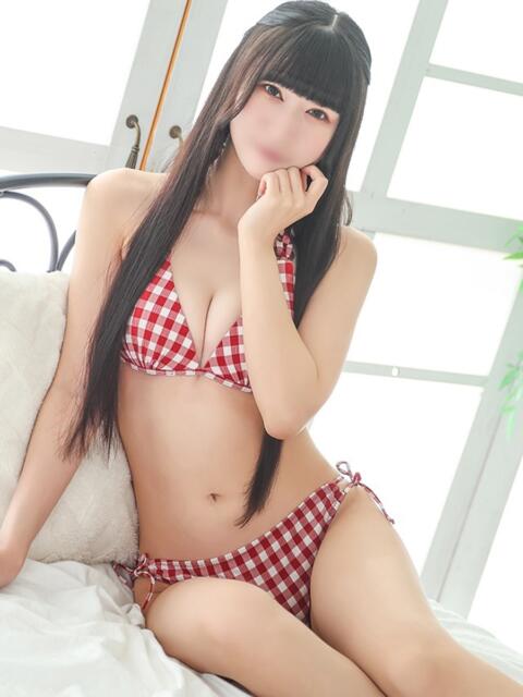 カノン PLATINUM（ソープランド）