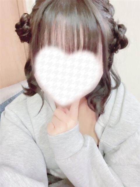 りみ 派遣型JKリフレ ぷるぷる錦糸町（派遣型リフレ）