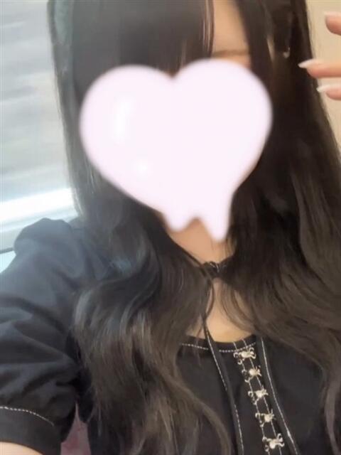 らず 派遣型JKリフレ ぷるぷる錦糸町（派遣型リフレ）