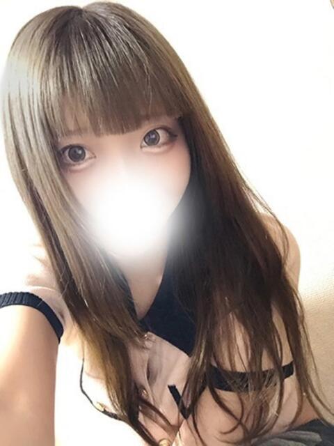 にも 隙のあるエステ(風俗エステ)