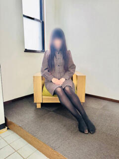 志由（しゆ） おもてなし婦人（尾張一宮/デリヘル）