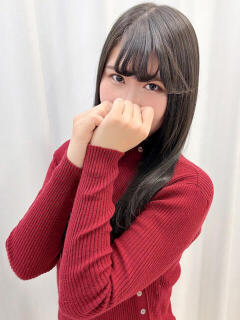 あい 横浜シンデレラ（シンデレラグループ）（関内/デリヘル）