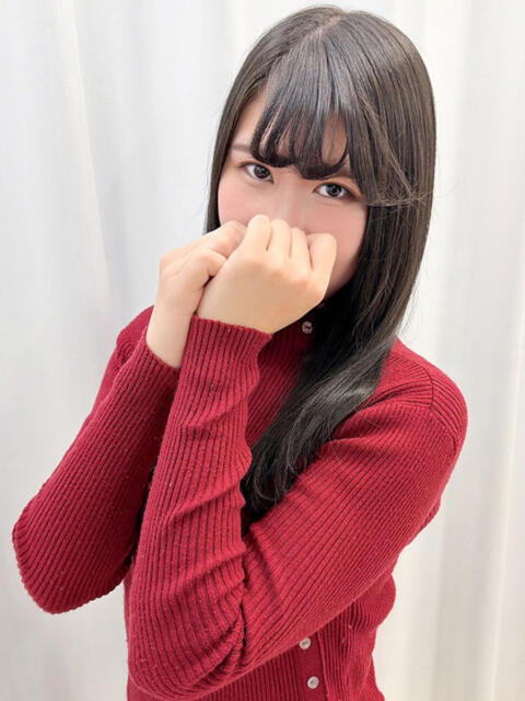 あい 横浜シンデレラ（シンデレラグループ）（デリヘル）