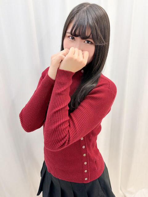 あい 横浜シンデレラ（シンデレラグループ）（デリヘル）