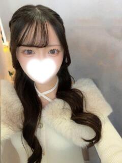 松阪もも JKリフレ東京 池袋店（池袋/デリヘル）