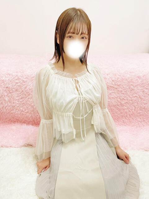 かれん アドミsince2009吉祥寺デリヘル&Go To FANTASY東京吉祥寺店（デリヘル）