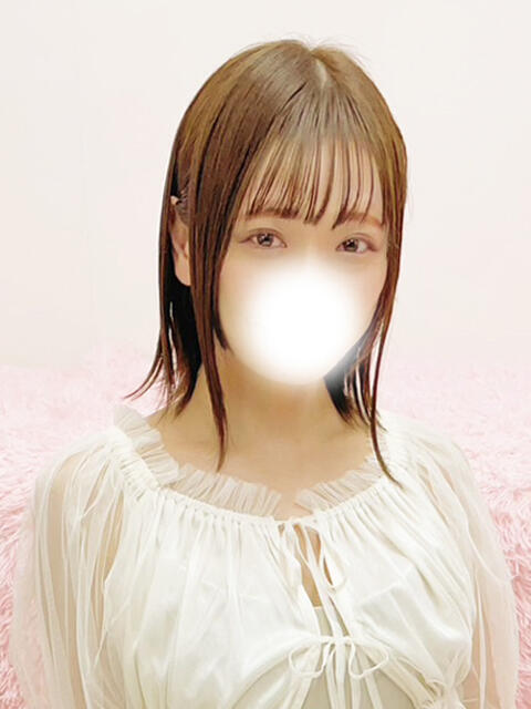 かれん アドミsince2009吉祥寺デリヘル&Go To FANTASY東京吉祥寺店（デリヘル）