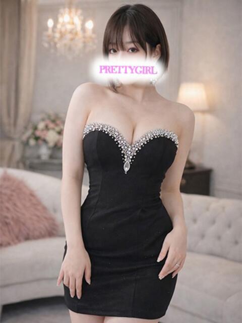 かぐら♪ プリティーガール（ソープランド）