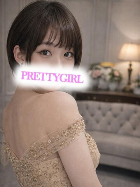 かぐら♪ プリティーガール（ソープランド）