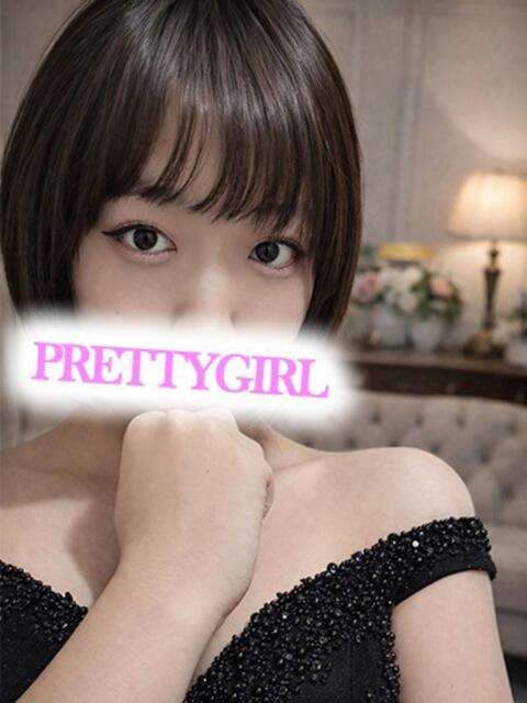かぐら♪ プリティーガール（ソープランド）