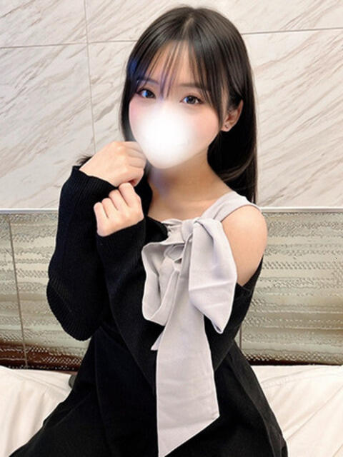 さよ 風神会館新宿店（デリヘル）