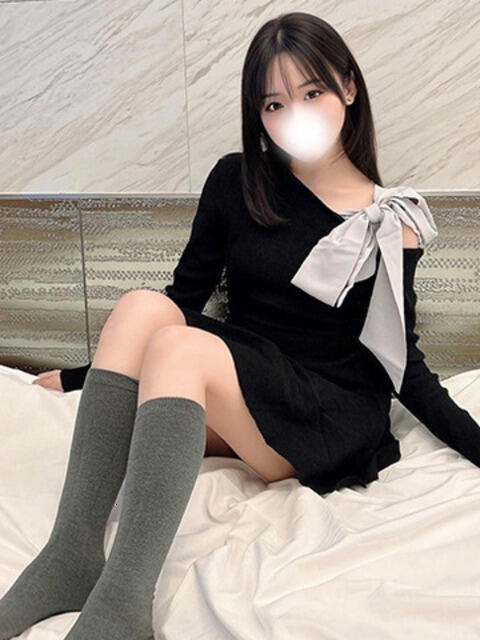 さよ 風神会館新宿店（デリヘル）