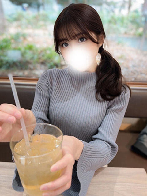 ゆま 風神会館新宿店（デリヘル）