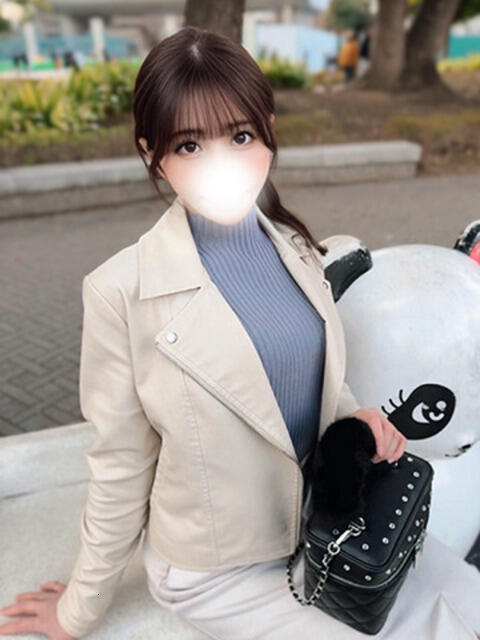 ゆま 風神会館新宿店（デリヘル）