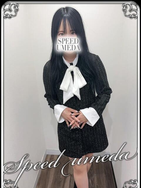 メロ スピード梅田店（ホテヘル）