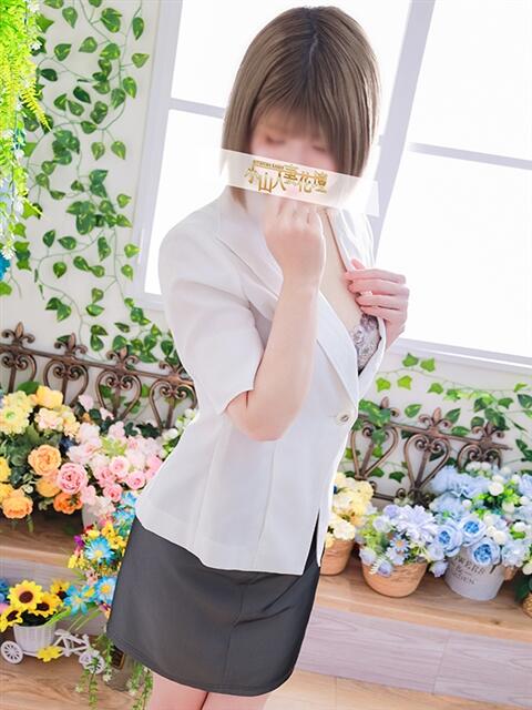 つきの モアグループ小山人妻花壇（人妻系デリヘル）