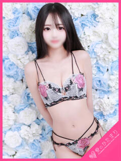 向葵-Mugi- 愛のかたまり（船橋/デリヘル）