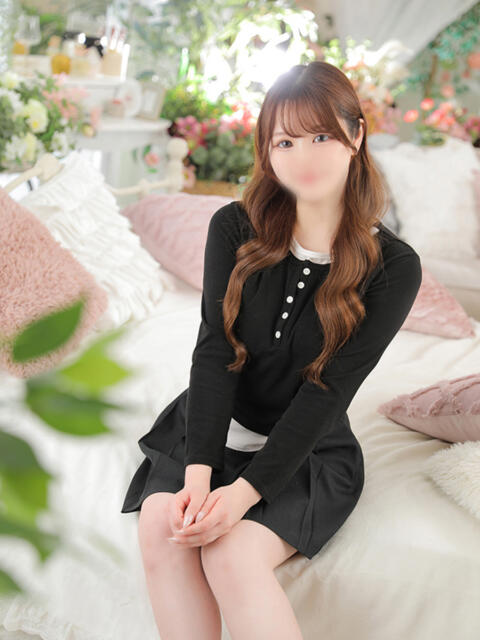 ろびん ビギナーズ神戸（ソープランド）