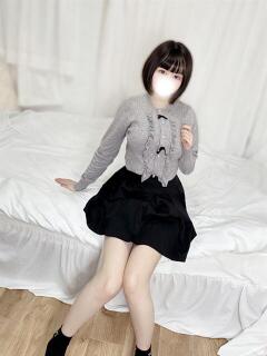 ましろ ガッツリ痴漢倶楽部in渋谷(渋谷/ホテヘル)