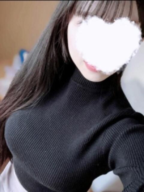 二階堂 せりか Mrs あかつき（【非風俗】メンズエステ）