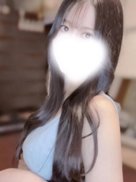 二階堂 せりか Mrs あかつき（【非風俗】メンズエステ）