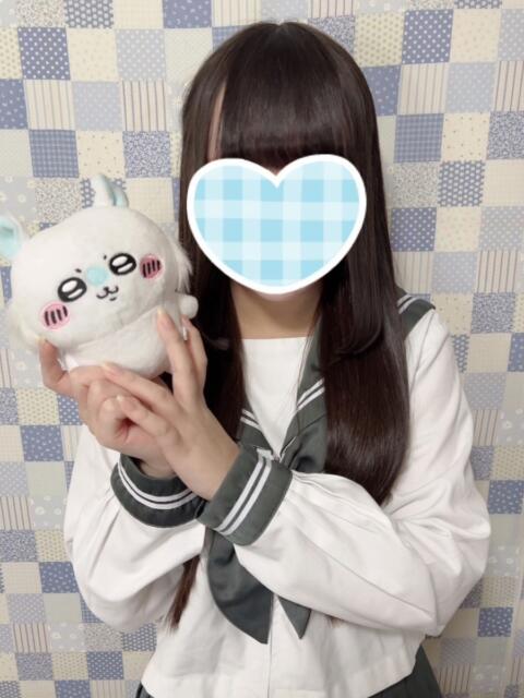 桃瀬ゆな JKリフレ東京 池袋店（派遣リフレ）