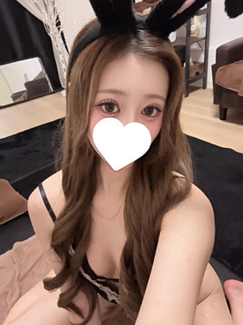 YUA 町田メンズエステBUNNYS TOKYO（【非風俗】メンズエステ）