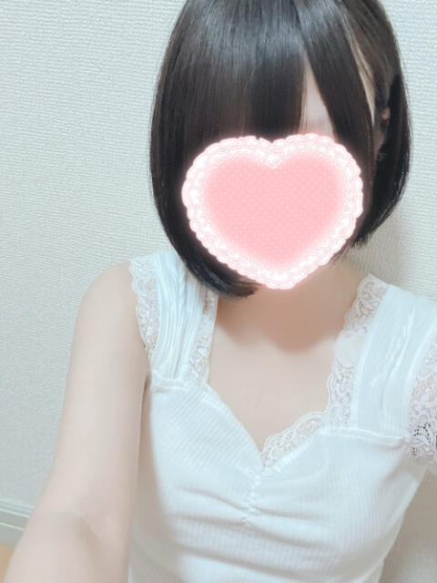 りな 湯房 湯島御殿（ソープランド）