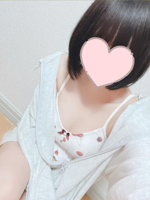 りな 湯房 湯島御殿（ソープランド）