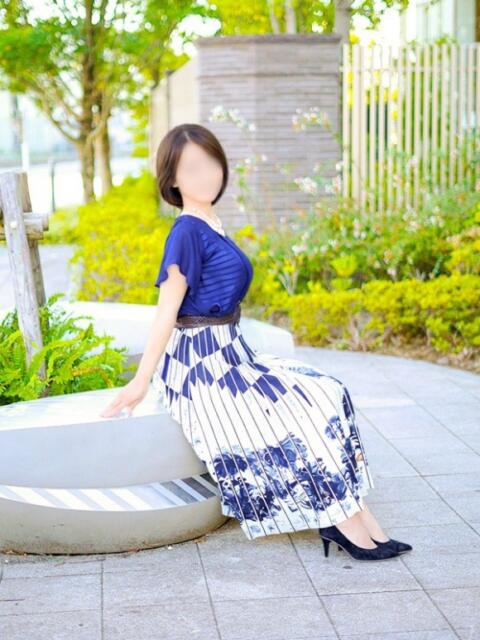 中山 美鈴 こあくまな熟女たち 本厚木店(KOAKUMAグループ)（人妻・熟女デリヘル）