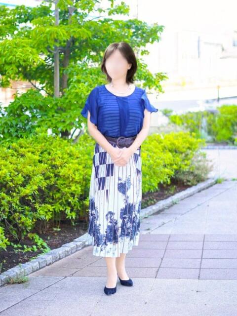 中山 美鈴 こあくまな熟女たち 本厚木店(KOAKUMAグループ)（人妻・熟女デリヘル）