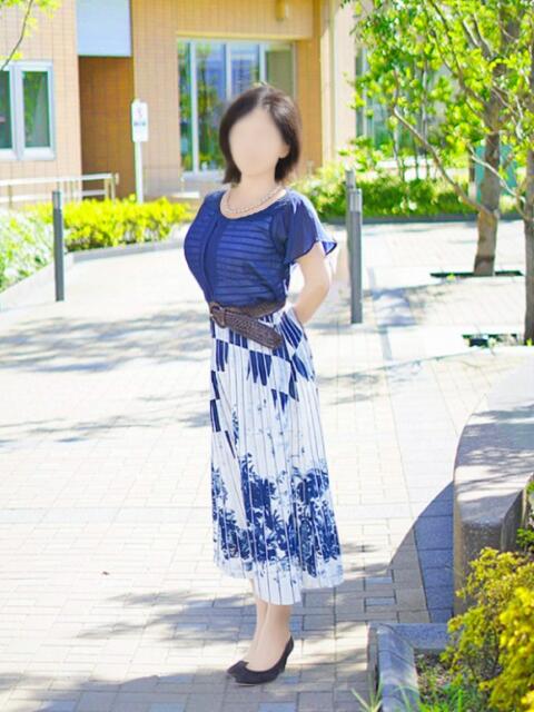中山 美鈴 こあくまな熟女たち 本厚木店(KOAKUMAグループ)（人妻・熟女デリヘル）