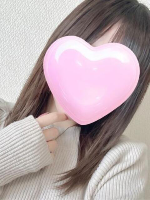 梓沙【新人】 Minx（ミンクス）（デリヘル）