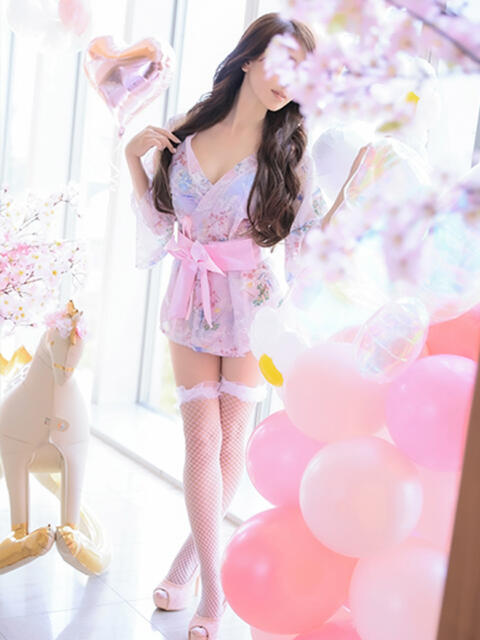 Kokona ワンカラット～人妻の輝き～（人妻デリヘル）