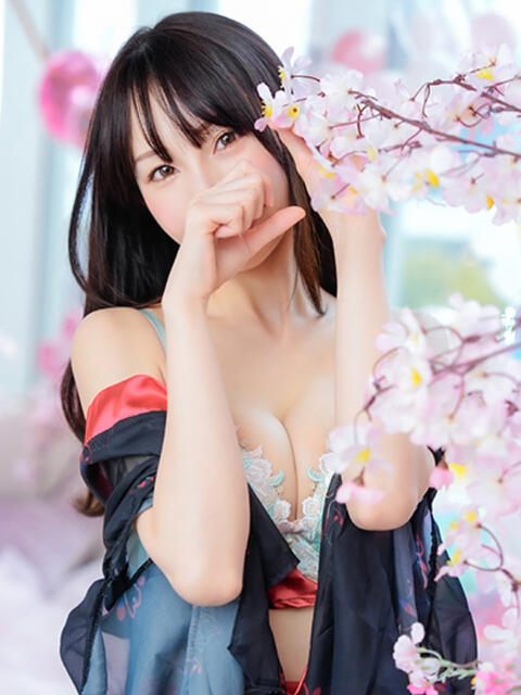 Miyabi ワンカラット～人妻の輝き～（人妻デリヘル）