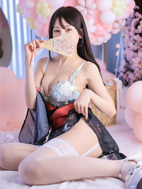 Miyabi ワンカラット～人妻の輝き～（人妻デリヘル）